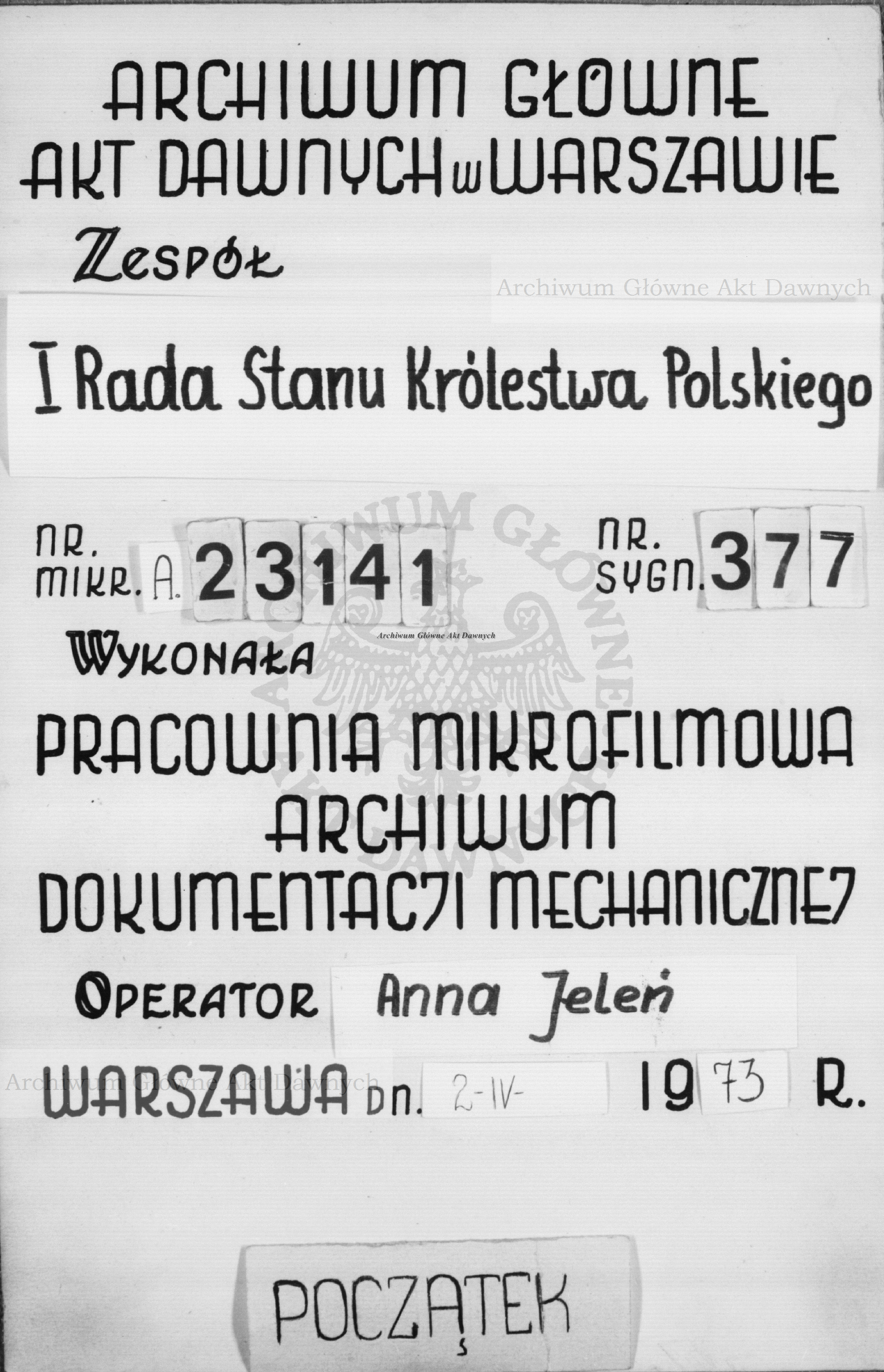 PL_1_184_377_0000-tablica poczatkowa